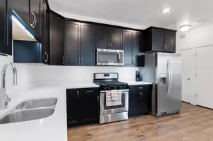 13377 S Vitasol Ln, Herriman, UT 84096 - Photo 5