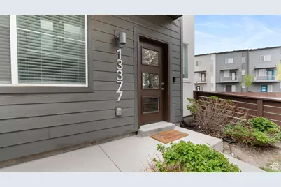 13377 S Vitasol Ln, Herriman, UT 84096 - Photo 15