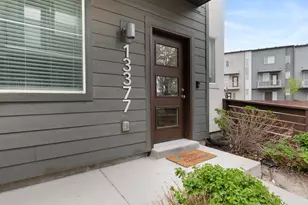 13377 S Vitasol Ln, Herriman, UT 84096 - Photo 15