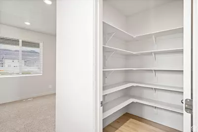 3513 N Browning St #1232, Eagle Mountain, UT 84005 - Photo 21