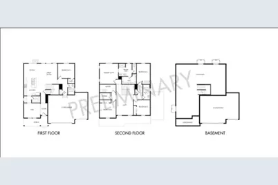 3513 N Browning St #1232, Eagle Mountain, UT 84005 - Photo 51