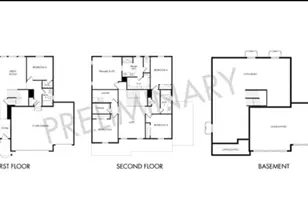 3513 N Browning St, Eagle Mountain, UT 84005 - Photo 51