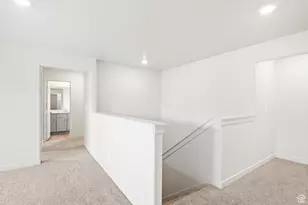 3513 N Browning St, Eagle Mountain, UT 84005 - Photo 25