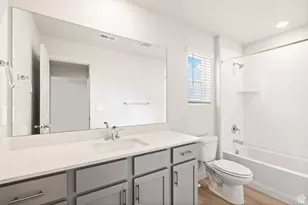 3513 N Browning St, Eagle Mountain, UT 84005 - Photo 29