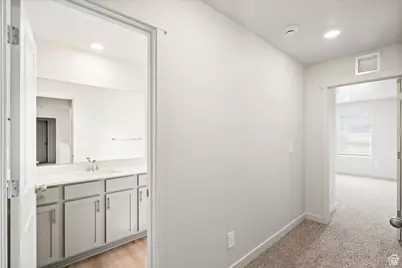 3513 N Browning St #1232, Eagle Mountain, UT 84005 - Photo 37