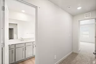 3513 N Browning St, Eagle Mountain, UT 84005 - Photo 37