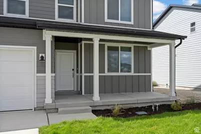 3513 N Browning St #1232, Eagle Mountain, UT 84005 - Photo 3