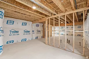 3513 N Browning St, Eagle Mountain, UT 84005 - Photo 49