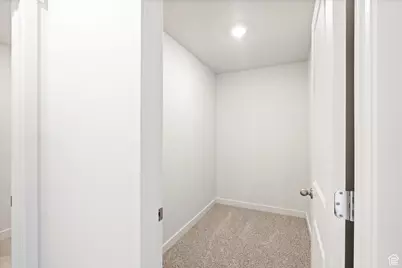 3513 N Browning St #1232, Eagle Mountain, UT 84005 - Photo 33