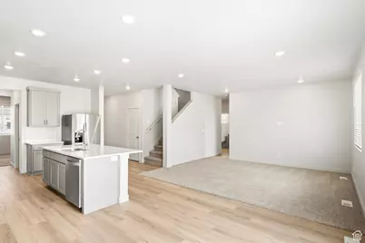 3513 N Browning St #1232, Eagle Mountain, UT 84005 - Photo 23