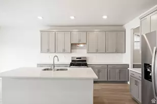 3513 N Browning St, Eagle Mountain, UT 84005 - Photo 19