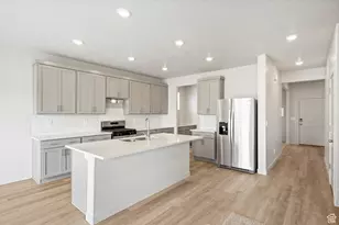 3513 N Browning St, Eagle Mountain, UT 84005 - Photo 17