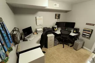 410 E 500 N, Ephraim, UT 84627 - Photo 39