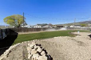 410 E 500 N, Ephraim, UT 84627 - Photo 57