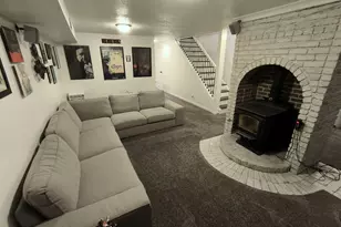 410 E 500 N, Ephraim, UT 84627 - Photo 33