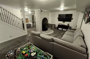 410 E 500 N, Ephraim, UT 84627 - Photo 31