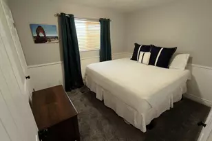 410 E 500 N, Ephraim, UT 84627 - Photo 25