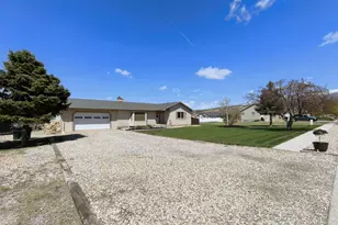 410 E 500 N, Ephraim, UT 84627 - Photo 3