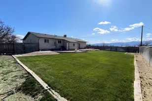410 E 500 N, Ephraim, UT 84627 - Photo 59