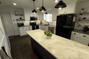 410 E 500 N, Ephraim, UT 84627 - Photo 11