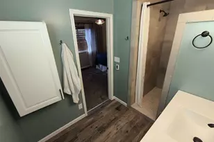 410 E 500 N, Ephraim, UT 84627 - Photo 21