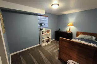 410 E 500 N, Ephraim, UT 84627 - Photo 43