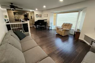 410 E 500 N, Ephraim, UT 84627 - Photo 7