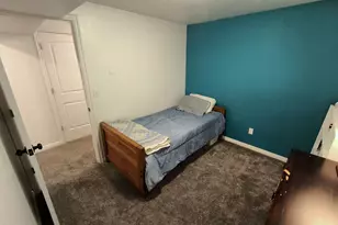 410 E 500 N, Ephraim, UT 84627 - Photo 41