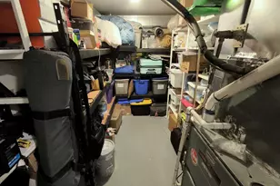 410 E 500 N, Ephraim, UT 84627 - Photo 53