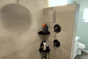 410 E 500 N, Ephraim, UT 84627 - Photo 23