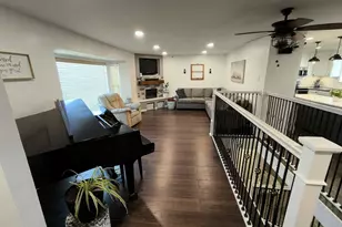 410 E 500 N, Ephraim, UT 84627 - Photo 5