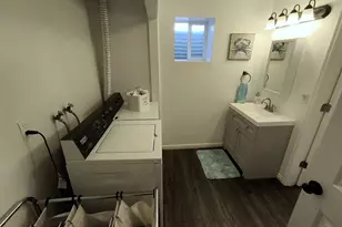 410 E 500 N, Ephraim, UT 84627 - Photo 49