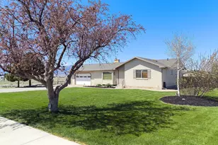 410 E 500 N, Ephraim, UT 84627 - Photo 1