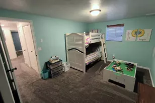 410 E 500 N, Ephraim, UT 84627 - Photo 47