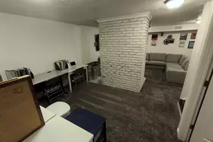 410 E 500 N, Ephraim, UT 84627 - Photo 37