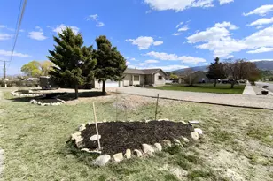 410 E 500 N, Ephraim, UT 84627 - Photo 55