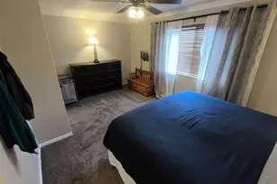 410 E 500 N, Ephraim, UT 84627 - Photo 17