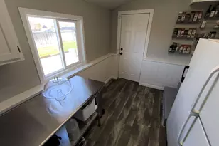 410 E 500 N, Ephraim, UT 84627 - Photo 15