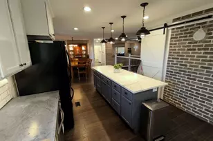 410 E 500 N, Ephraim, UT 84627 - Photo 13