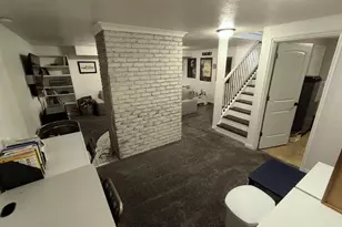 410 E 500 N, Ephraim, UT 84627 - Photo 35