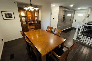 410 E 500 N, Ephraim, UT 84627 - Photo 9