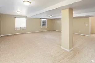 3434 W 4525 S, West Haven, UT 84401 - Photo 33