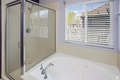 3434 W 4525 S, West Haven, UT 84401 - Photo 17