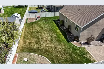 3434 W 4525 S, West Haven, UT 84401 - Photo 39