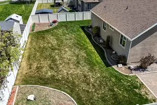 3434 W 4525 S, West Haven, UT 84401 - Photo 39