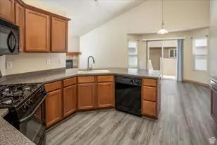 3434 W 4525 S, West Haven, UT 84401 - Photo 9