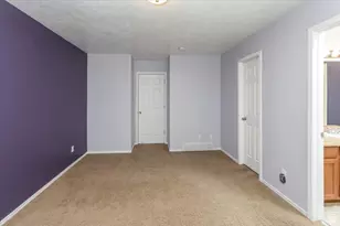 3434 W 4525 S, West Haven, UT 84401 - Photo 13