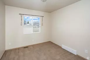 3434 W 4525 S, West Haven, UT 84401 - Photo 21