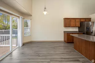 3434 W 4525 S, West Haven, UT 84401 - Photo 11