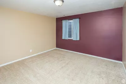 3434 W 4525 S, West Haven, UT 84401 - Photo 23